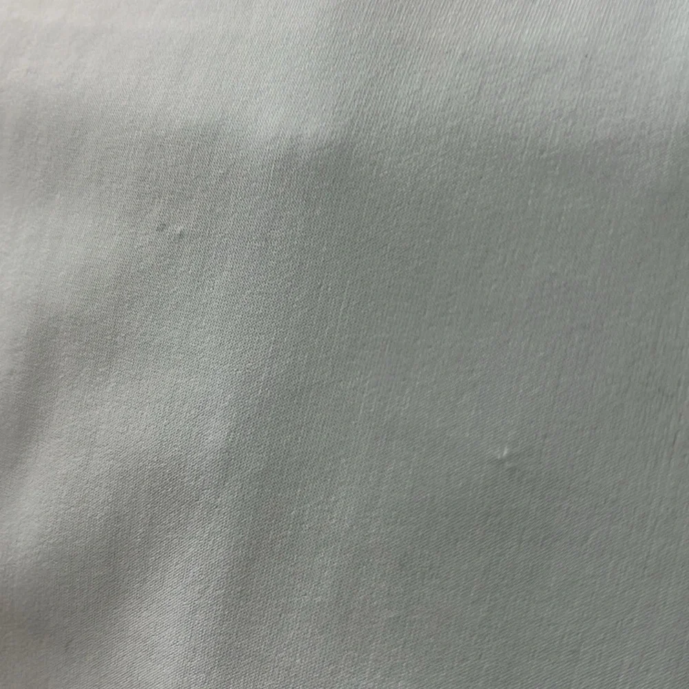 NWT Lululemon Sculpt tank from Hawaii